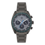 Adidas Edition One AOFH22007 Men's Watch Chronograph