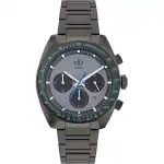 Adidas Edition One AOFH22007 Men's Watch Chronograph