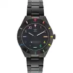 Adidas Watches Aofh22056 (AOFH22056) Men WATCHES