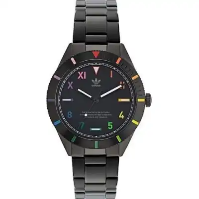 Adidas Watches Aofh22056 (AOFH22056) Men WATCHES