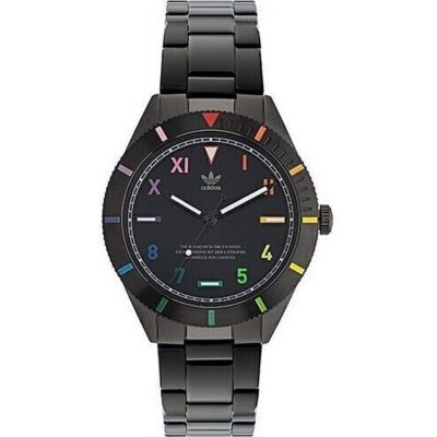 Adidas Watches Aofh22056 (AOFH22056) Men WATCHES