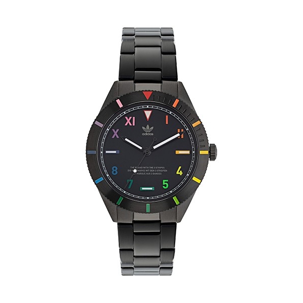 Adidas Unisex Watch (aofh22056)