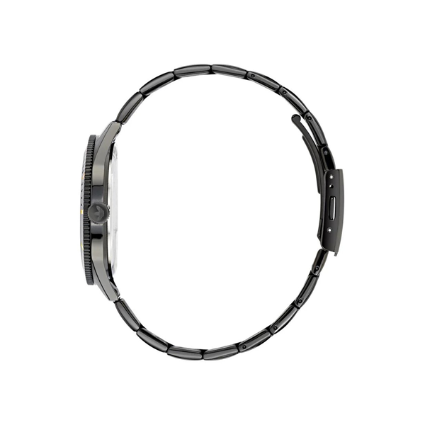 Adidas Unisex Watch (aofh22056) - Image 3