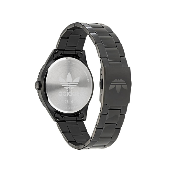 Adidas Unisex Watch (aofh22056) - Image 4