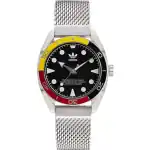 Adidas Edition Two AOFH22502 Men's Watch
