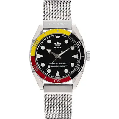 Adidas Edition Two AOFH22502 Men's Watch