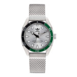Adidas Edition Two (AOFH22503) Men's Watch