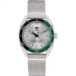Adidas Edition Two (AOFH22503) Men WATCHES