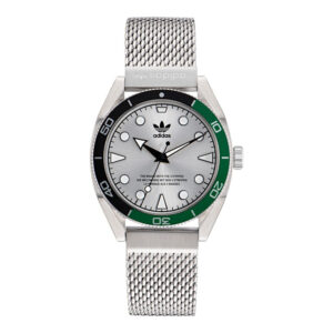 Adidas Edition Two (AOFH22503) Men's Watch