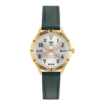 Adidas Edition Three AOFH22508 Ladies Watch