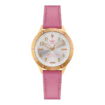 Adidas Edition Three AOFH22509 Ladies Watch