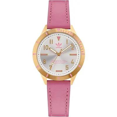 Adidas Edition Three AOFH22509 Ladies Watch