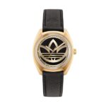Adidas Watches Aofh22512 (AOFH22512)  Watch