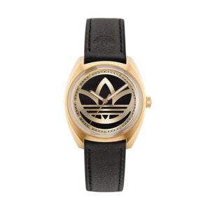 Adidas Watches Aofh22512 (AOFH22512)  Watch