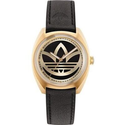 Adidas Watches Aofh22512 (AOFH22512) Unisex WATCHES