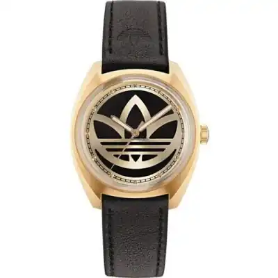 Adidas Watches Aofh22512 (AOFH22512) Unisex WATCHES