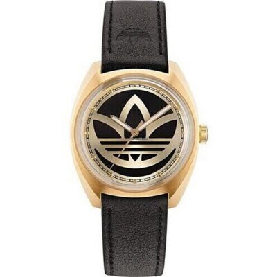 Adidas Watches Aofh22512 (AOFH22512) Unisex WATCHES