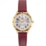 Adidas Edition Three AOFH22570 Ladies Watch