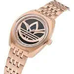 Adidas Project Two (AOFH23009) Men WATCHES