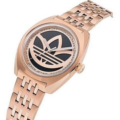 Adidas Project Two (AOFH23009) Men WATCHES