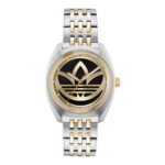 Adidas Edition One (AOFH23010) Men's Watch