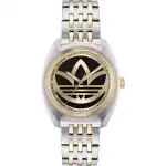 Adidas Watches Aofh23010 (AOFH23010) Men WATCHES