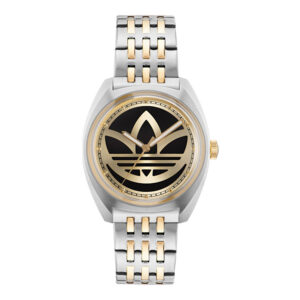 Adidas Edition One (AOFH23010) Men's Watch