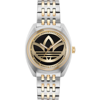 Adidas Watches Aofh23010 (AOFH23010) Men WATCHES