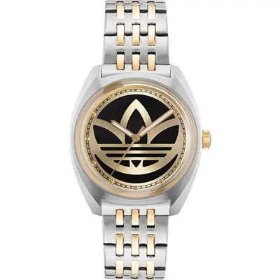 Adidas Edition One AOFH23010 Men's Watch