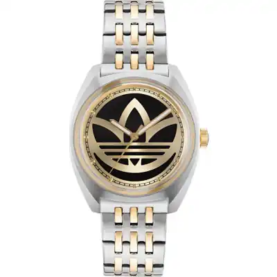Adidas Watches Aofh23010 (AOFH23010) Men WATCHES