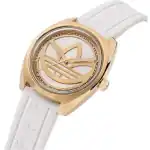 Adidas Watches Aofh23012 (AOFH23012) Unisex WATCHES