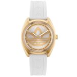 Adidas Watches Aofh23012 (AOFH23012)  Watch