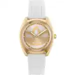 Adidas Watches Aofh23012 (AOFH23012)  Watch