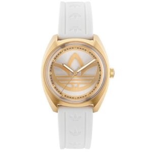 Adidas Watches Aofh23012 (AOFH23012)  Watch
