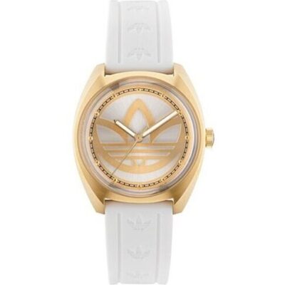 Adidas Watches Aofh23012 (AOFH23012) Watch