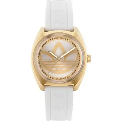 Adidas Watches Aofh23012 (AOFH23012)  Watch