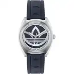 Adidas Edition One (AOFH23014) Men WATCHES