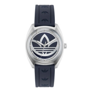 Adidas Edition One (AOFH23014) Men's Watch