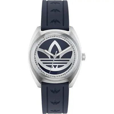 Adidas Edition One AOFH23014 Men's Watch