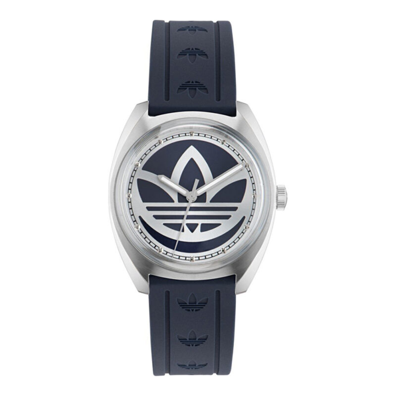 Adidas Edition One AOFH23014 Men's Watch