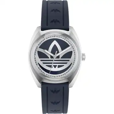 Adidas Edition One (AOFH23014) Men WATCHES