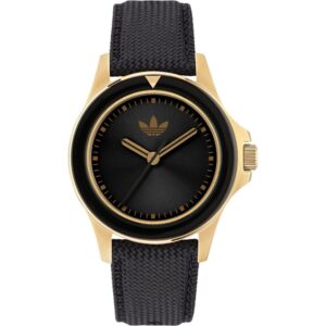 Adidas Expression One (AOFH23015) Men's Watch
