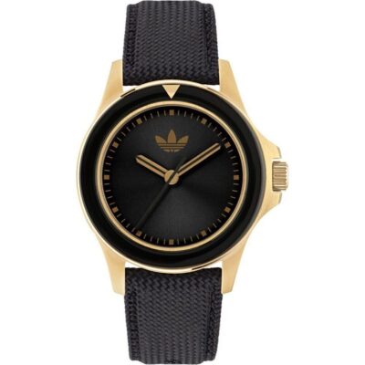 Adidas Expression One (AOFH23015) Men WATCHES