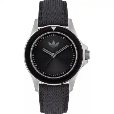 Adidas Expression One (AOFH23016) Men WATCHES