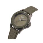 Adidas Watches Aofh23017 (AOFH23017)  Watch