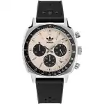 Adidas Watches Aofh23503 (AOFH23503) Unisex WATCHES