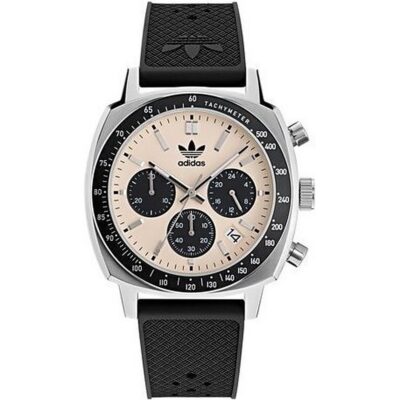 Adidas Watches Aofh23503 (AOFH23503) Unisex WATCHES