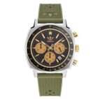 Adidas Watches Aofh23504 (AOFH23504)  Watch