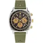 Adidas Watches Aofh23504 (AOFH23504) Unisex WATCHES