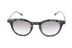 Adidas Sunglasses Havana Grey 096.000 48 22 145 (AOK002 CK4109) Unisex EYEWEAR